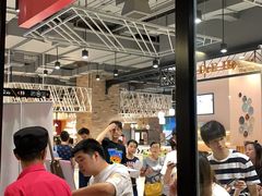 -红大哥水门鸡饭(總店)