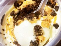 -TPLUS茶家(淮海店)