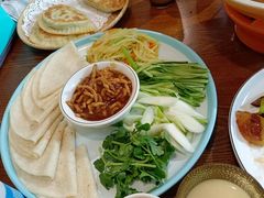 -李老哈·东北菜(宋园路店)