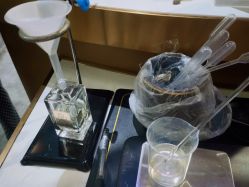 -香遇沙龙香水·调香·团建