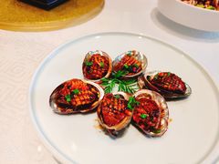 -有喜胶东小馆(太申祥和店)