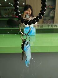 -CE·专业蛋白•羽毛接发·潮色烫染品牌店
