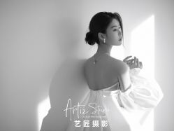 -韩国艺匠ARTIZ STUDIO(博览中心店)