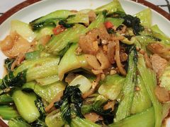 -江西老表·经典江西八大碗