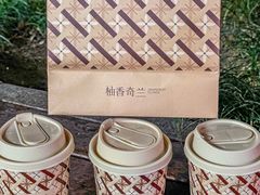 -莓超疯(百源店)
