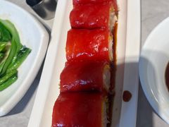 -陶兰居·手工点心·粤菜(圆融时代广场店)