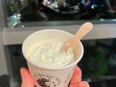 -黑牛の店·黑金店(沈阳万象城店)