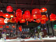 -陈鹏鹏潮汕菜(世界之窗店)