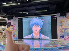 -大洋晶典(东街店)