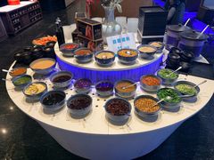 -王家渡火锅店(亦庄店)