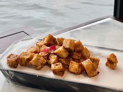 -柳莺湖上·湖景餐厅·江南菜(西湖店)