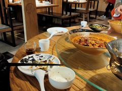 -滇铺子·云南特色菜·第九届野生菌美食节(曲靖万达店)