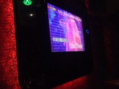 -品秀量贩式KTV(布吉店)