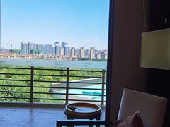 -营口金泰珑悦海景大酒店