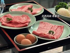 -モリタ屋(JR京都伊势丹店)