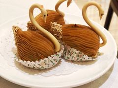 -粤麓轩餐厅(中信泰富广场店)