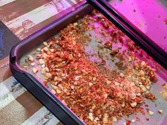 -沪上名羊天下碳烤羊腿•东北烧烤•小龙虾(浦东直营总店)