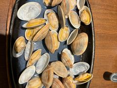 -萨莉亚意式餐厅(常州环球港店)