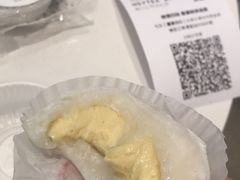 -喜茶(深圳福田星河COCO Park店)