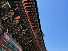 -景福宫