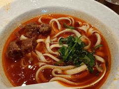 -大师兄·西北小馆(金湾华发商都店)