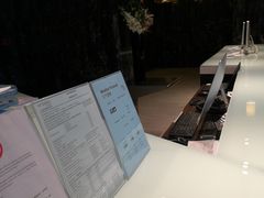 -上海品尊辉盛名致精品酒店公寓