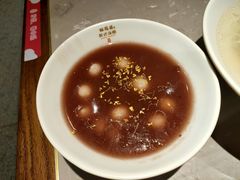 -松鹤楼面馆(清河万象汇店)