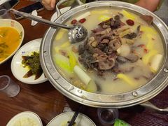 -佳禾苑小馆·重庆江湖菜(月坛南街店)