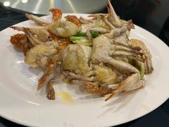 -9号小厨师(端平桥店)