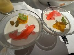 -道海元·潮粤汇 (前滩店)
