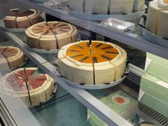 -小半有礼(天河南店)