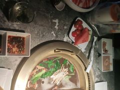 -麻路成都火锅(柏威年店)