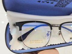 -新华书店(解放路店)