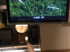 -新银座水汇(罗湖店)