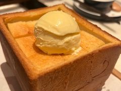 -绿茶餐厅(天通苑华联店)