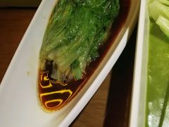 -胖哥俩肉蟹煲(昆山金鹰店)