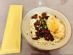 -围裙妈妈(临平店)