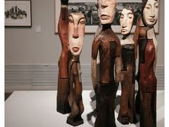 -中华艺术宫(上海美术馆)