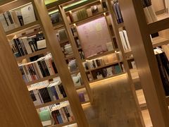 -思南书局(复兴中路店)