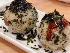 -米村拌饭(嘉兴经开龙鼎万达广场店)