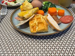 -天目湖御水温泉·度假酒店