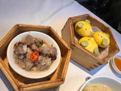 -新雅(丰盛里店)