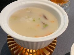 -南里山房(虹桥新天地店)