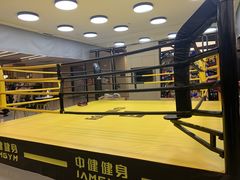 -莱茵体育生活馆