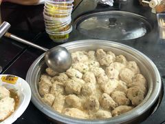 -无影脚佛山陈氏盲公丸始创店(飞鸿街店)