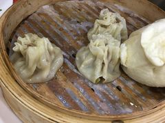 -回锦轩(泉园店)