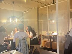 -生如夏花泰式火锅(西村黑金店)
