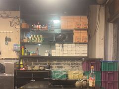 -酒友老火锅(渝中店)