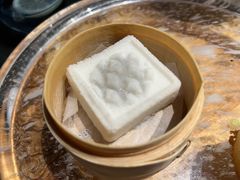 -江南雅厨(李公堤店)