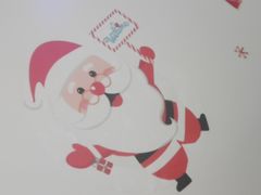 -周渝食惦·酸菜鱼精致川菜(横岗店)